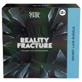 Magic: The Gathering - Reality Fracture Secret Lair Bundle