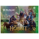 Magic: The Gathering - The Hobbit Gift Bundle