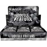 Magic: The Gathering - Innistad Double Feature Booster Display