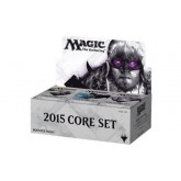 Magic: The Gathering - 2015 Core Booster