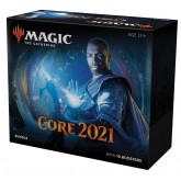 Magic: The Gathering - Core Set 2021 Bundle