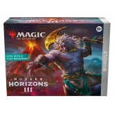 Magic: The Gathering - Modern Horizons 3 Bundle