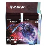 Magic: The Gathering - Modern Horizons 3 Collector Booster