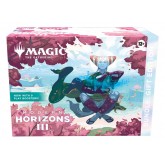 Magic: The Gathering - Modern Horizons 3 Gift Edition Bundle
