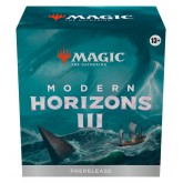 Magic: The Gathering - Modern Horizons 3 Prerelease Carton (15ct)