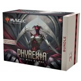 Magic: The Gathering - Phyrexia All Will Be One Bundle