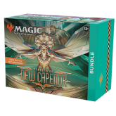 Magic: The Gathering - Streets of New Capenna BUNDLE