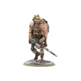 Konflikt '47: British MK IIC Automated Director