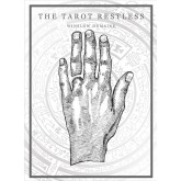 The Tarot Restless - Third Edition