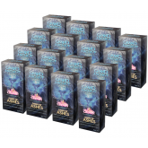 Grand Archive TCG: Fractured Crown Sealed Event Kit CASE