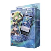 Grand Archive TCG: Lorraine, Arclight Saber Starter Deck Display
