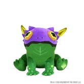 Magic: The Gathering: Lumaret Phunny Plush by Kidrobot
