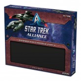 Star Trek: Alliance - Dominion War Campaign Part II