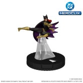 DC HeroClix 400: Gotham Knights