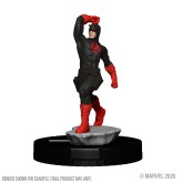 Marvel HeroClix 400: Hell's Kitchen Heroes