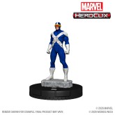 Marvel HeroClix 400: X-Factor
