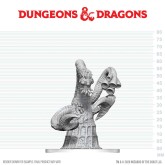 Dungeons & Dragons Nolzur's Marvelous Miniatures: Yithian