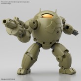 #12 Extended Armament Vehicle (ARMORED ASSAULT MECHA ver.) "30 Minute Missions", Bandai Spirits Hobby 30MM 1/144