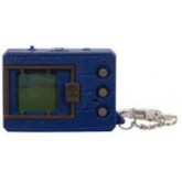 Digimon Devices Original with PDQ Blue