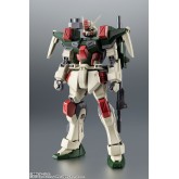 TAMASHII NATIONS The Robot Spirits (Side MS): Mobile Suit Gundam SEED - GAT-X103 Buster Gundam (ver. A.N.I.M.E.)