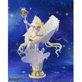 Eternal Sailor Moon Bandai Spirits Figuarts Zero Chouette