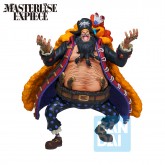 Marshall D. Teach (TBA) "One Piece", Bandai Spirits Ichibansho Figure