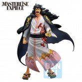 Momonosuke -Shogun- (TBA) "One Piece", Bandai Spirits Masterlise Ichibansho Figure