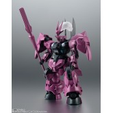 [SIDE MS] MD-0032G Guel's Dilanza ver. A.N.I.M.E. "Mobile Suit Gundam: The Witch from Mercury", TAMASHII NATIONS The Robot Spirits