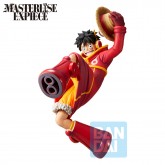 Monkey D. Luffy (Egghead) "One Piece", Bandai Spirits Masterlise Ichibansho Figure
