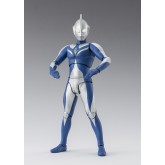 ULTRAMAN COSMOS LUNA MODE "ULTRAMAN COSMOS", TAMASHII NATIONS S.H.Figuarts