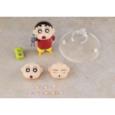 Shinnosuke Nohara "CRAYON SHINCHAN", TAMASHII NATIONS S.H.Figuarts Shinnosuke Nohara "CRAYON SHINCHAN", TAMASHII NATIONS S.H.Figuarts