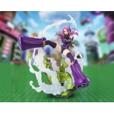 [EXTRA BATTLE] JEWELRY.BONNEY -NEAR DEATH EXPERIENCE- "ONE PIECE", TAMASHII NATIONS Figuarts ZERO