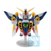 Wing Gundam "Mobile Suit Gundam Gundam Wing", Bustisan Ichibansho Figure