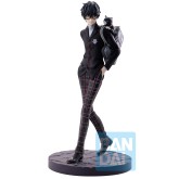 Protagonist "Persona 5 Royal", Ichibansho Figure