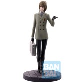 Goro Akechi "Persona 5 Royal", Ichibansho Figure