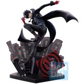 Joker "Persona 5 Royal", Ichibansho Figure