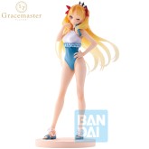 Beast/Ereshkigal (Fate/Grand Order) "Fate Grand Order", Gracemaster Ichibansho Figure