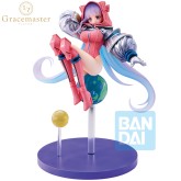 Moon Cancer/BB Cosmos (Fate/Grand Order) "Fate Grand Order", Gracemaster Ichibansho Figure