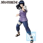 Hinata Hyuga (A Bridge Between the Lament of Samsara and Peace)"Naruto Shippuden", Masterlise Ichibansho Figure