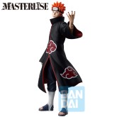 Pain (A Bridge Between the Lament of Samsara and Peace)"Naruto Shippuden", Masterlise Ichibansho Figure