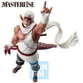 Killer Bee (A Bridge Between the Lament of Samsara and Peace)"Naruto Shippuden", Masterlise Ichibansho Figure