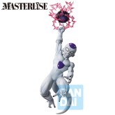 Frieza (Battle of the Super Saiyan)"Dragon Ball Z", Masterlise Ichibansho Figure