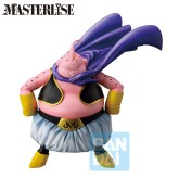 Majin Buu (Battle of the Super Saiyan)"Dragon Ball Z", Masterlise Ichibansho Figure