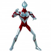 6" Ultraman Action Figure Ultraman Ultraman Rising
