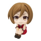 MEIKO, "Vocaloid", Megahouse Lookup