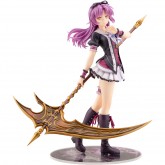 Renne Bright The Legend of Heroes