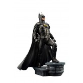 Batman The Flash Movie ARTFX Statue