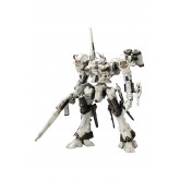 Armored Core Rosenthal CR- Hogire Noblesse Oblige Full Package Version