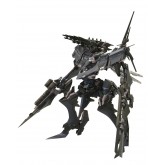 Armored Core Omer Type-Lahire Stasis Full Package Version Model Kit