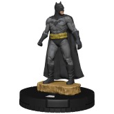 DC HeroClix: Fight for Gotham City Release Day Kit